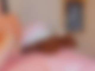 violeta-olsen's Live Sex Cam Show