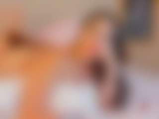 Live cam show with violeta-olsen - Petite Teen (18+) on Nude Chat * 1 On 1 Webcam Sex * Live Cam Show