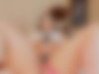 violeta-olsen's Live Sex Cam Show