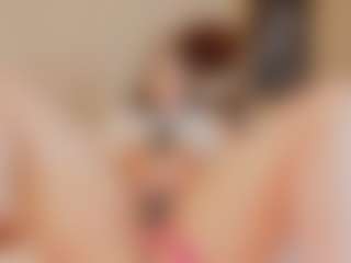 violeta-olsen's Live Sex Cam Show