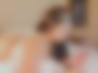 violeta-olsen's Live Sex Cam Show