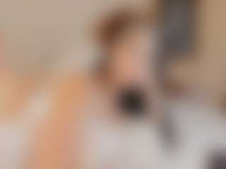 violeta-olsen's Live Sex Cam Show