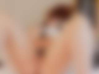 violeta-olsen's Live Sex Cam Show