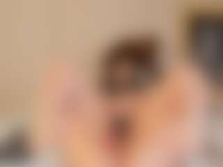 Live cam show with violeta-olsen - BBW Young Adult on Dolls Live