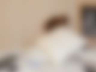 violeta-olsen's Live Sex Cam Show