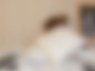 violeta-olsen's Live Sex Cam Show