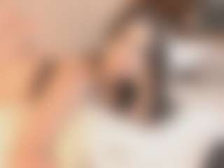 violeta-olsen's Live Sex Cam Show