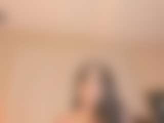 violeta-olsen's Live Sex Cam Show