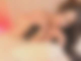 violeta-olsen's Live Sex Cam Show