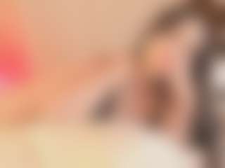 violeta-olsen's Live Sex Cam Show