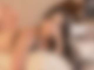 Live cam show with violeta-olsen - Blowjob Toys on Mixed Magazine Live