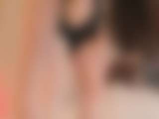 violeta-olsen's Live Sex Cam Show