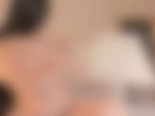 violeta-olsen's Live Sex Cam Show