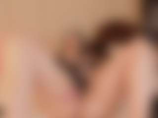 violeta-olsen's Live Sex Cam Show