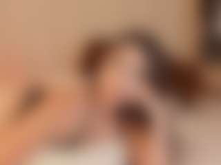 violeta-olsen's Live Sex Cam Show
