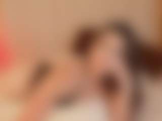 violeta-olsen's Live Sex Cam Show