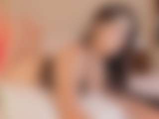 violeta-olsen's Live Sex Cam Show