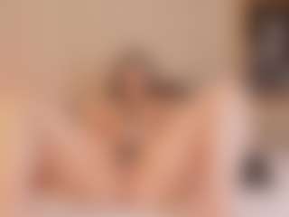 violeta-olsen's Live Sex Cam Show
