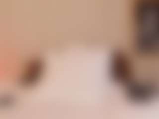 violeta-olsen's Live Sex Cam Show