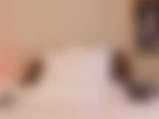 violeta-olsen's Live Sex Cam Show