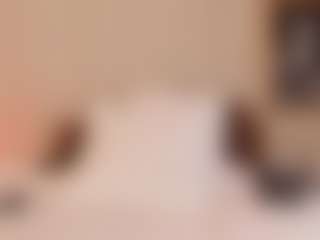 violeta-olsen's Live Sex Cam Show