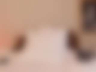 violeta-olsen's Live Sex Cam Show
