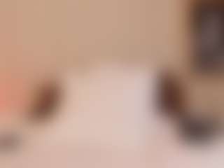 violeta-olsen's Live Sex Cam Show