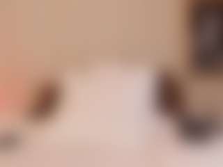Live cam show with violeta-olsen - Toys Teen (18+) on camwithhim.com