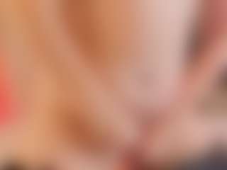 violeta-olsen's Live Sex Cam Show