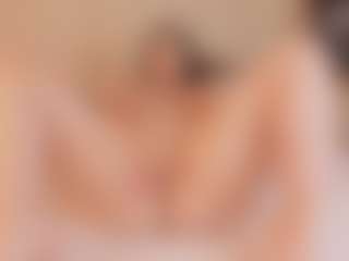 violeta-olsen's Live Sex Cam Show