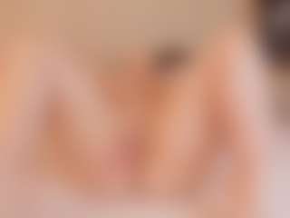 violeta-olsen's Live Sex Cam Show