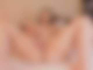 Live cam show with violeta-olsen - Orgasm on Hubzter Live