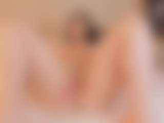 violeta-olsen's Live Sex Cam Show