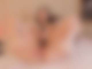 violeta-olsen's Live Sex Cam Show