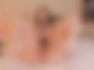 violeta-olsen's Live Sex Cam Show