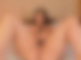 Live cam show with violeta-olsen - Petite on StripNow