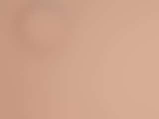 violeta-olsen's Live Sex Cam Show