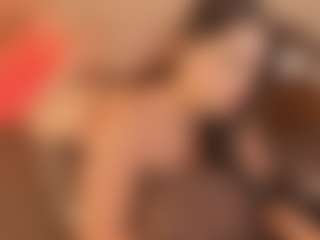 violeta-olsen's Live Sex Cam Show