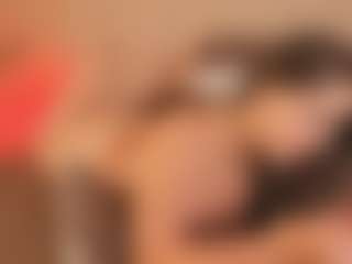 violeta-olsen's Live Sex Cam Show