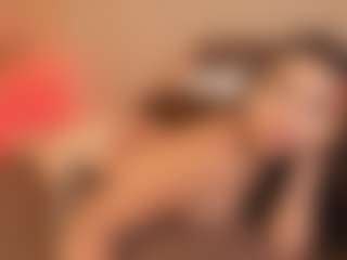 violeta-olsen's Live Sex Cam Show