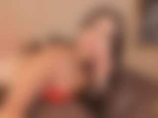 violeta-olsen's Live Sex Cam Show