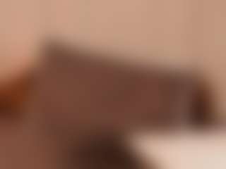 violeta-olsen's Live Sex Cam Show
