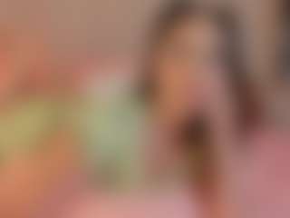 violeta-olsen's Live Sex Cam Show