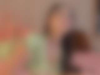 violeta-olsen's Live Sex Cam Show