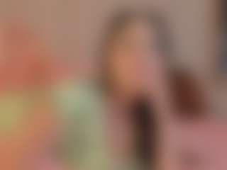 violeta-olsen's Live Sex Cam Show