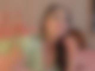 violeta-olsen's Live Sex Cam Show
