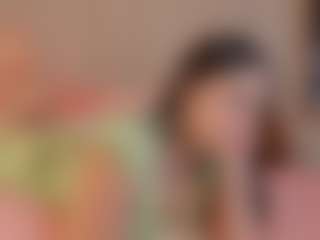 violeta-olsen's Live Sex Cam Show