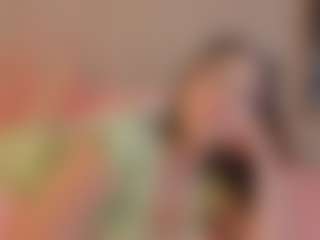 violeta-olsen's Live Sex Cam Show