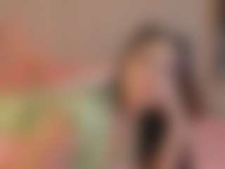 violeta-olsen's Live Sex Cam Show