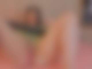 violeta-olsen's Live Sex Cam Show